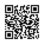 1761608-7 QRCode