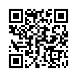 1761613001 QRCode