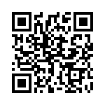 1761616 QRCode