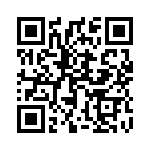 1761661 QRCode