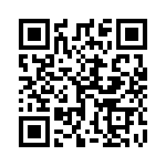 1761681-3 QRCode