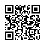 1761723001 QRCode