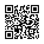 1761786-1 QRCode