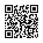 1761791-5 QRCode