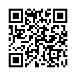 1761803001 QRCode