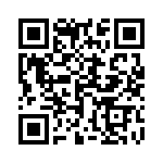 1761823001 QRCode