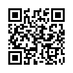 1761845-5 QRCode