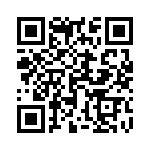 1761863001 QRCode