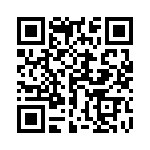 1761913001 QRCode