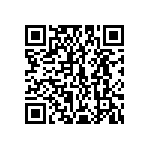 1762-0-15-01-30-27-04-0 QRCode