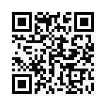 1762013001 QRCode