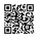 1762046 QRCode