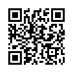 1762075 QRCode