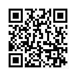 1762114 QRCode