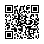 1762266 QRCode