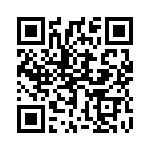 1762376 QRCode