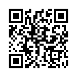 1762538 QRCode