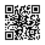 1762606 QRCode