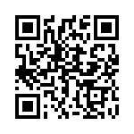 1762635 QRCode