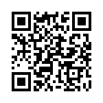 176264-6 QRCode