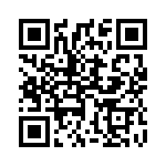 1762767 QRCode