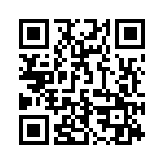 1762806 QRCode