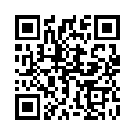 1762835 QRCode