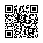 1762839 QRCode