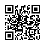 1762842 QRCode