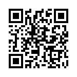 1762848 QRCode