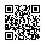 1762871 QRCode