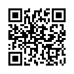 1763087 QRCode