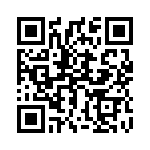 1763737 QRCode