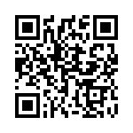 1763779 QRCode