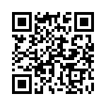 176381-6 QRCode