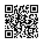 1763821 QRCode