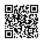 1763825 QRCode