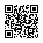 1763847 QRCode