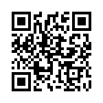 1763850 QRCode