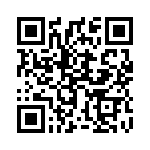 1764057 QRCode