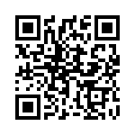 1764176 QRCode