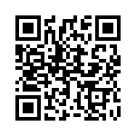 1764277 QRCode