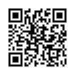 1765027 QRCode