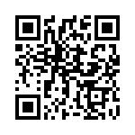 1765030 QRCode