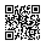 1765111 QRCode