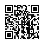 1765160000 QRCode