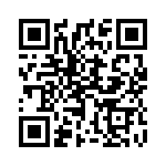 1765166 QRCode