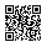 1765823 QRCode