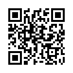 1765894 QRCode