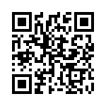 1765959 QRCode